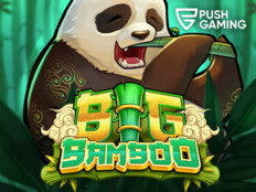 Parimatch casino withdrawal {BXIR}65